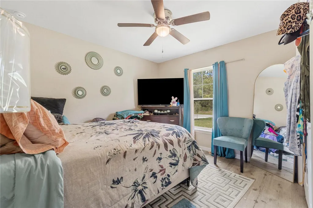 14626 SW 79th Terrace Road Ocala FL 34473