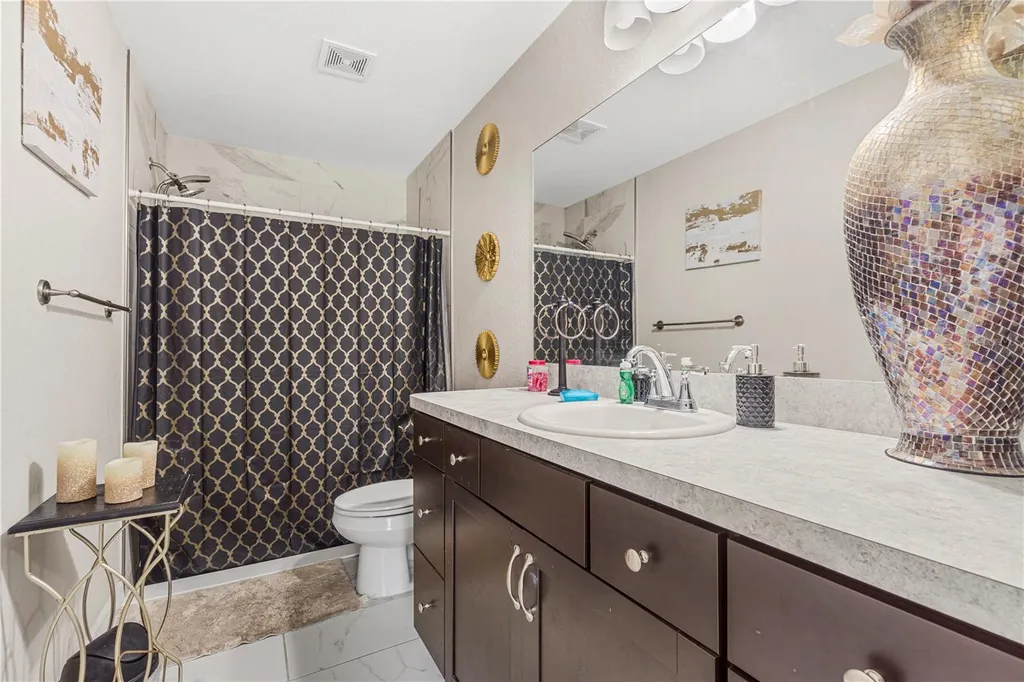 14626 SW 79th Terrace Road Ocala FL 34473