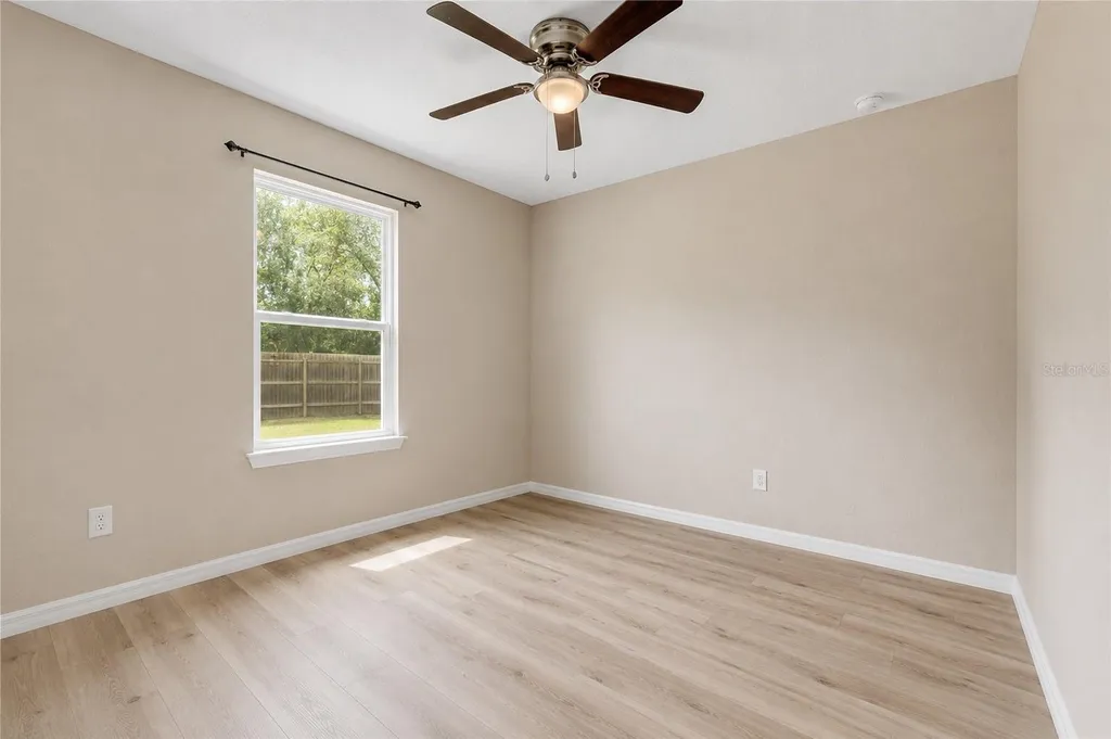 14626 SW 79th Terrace Road Ocala FL 34473