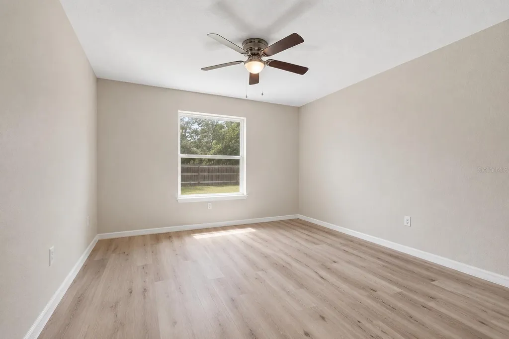 14626 SW 79th Terrace Road Ocala FL 34473
