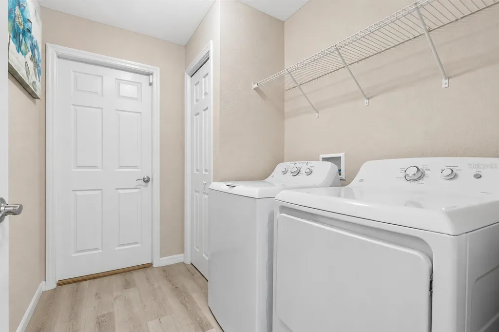 14626 SW 79th Terrace Road Ocala FL 34473