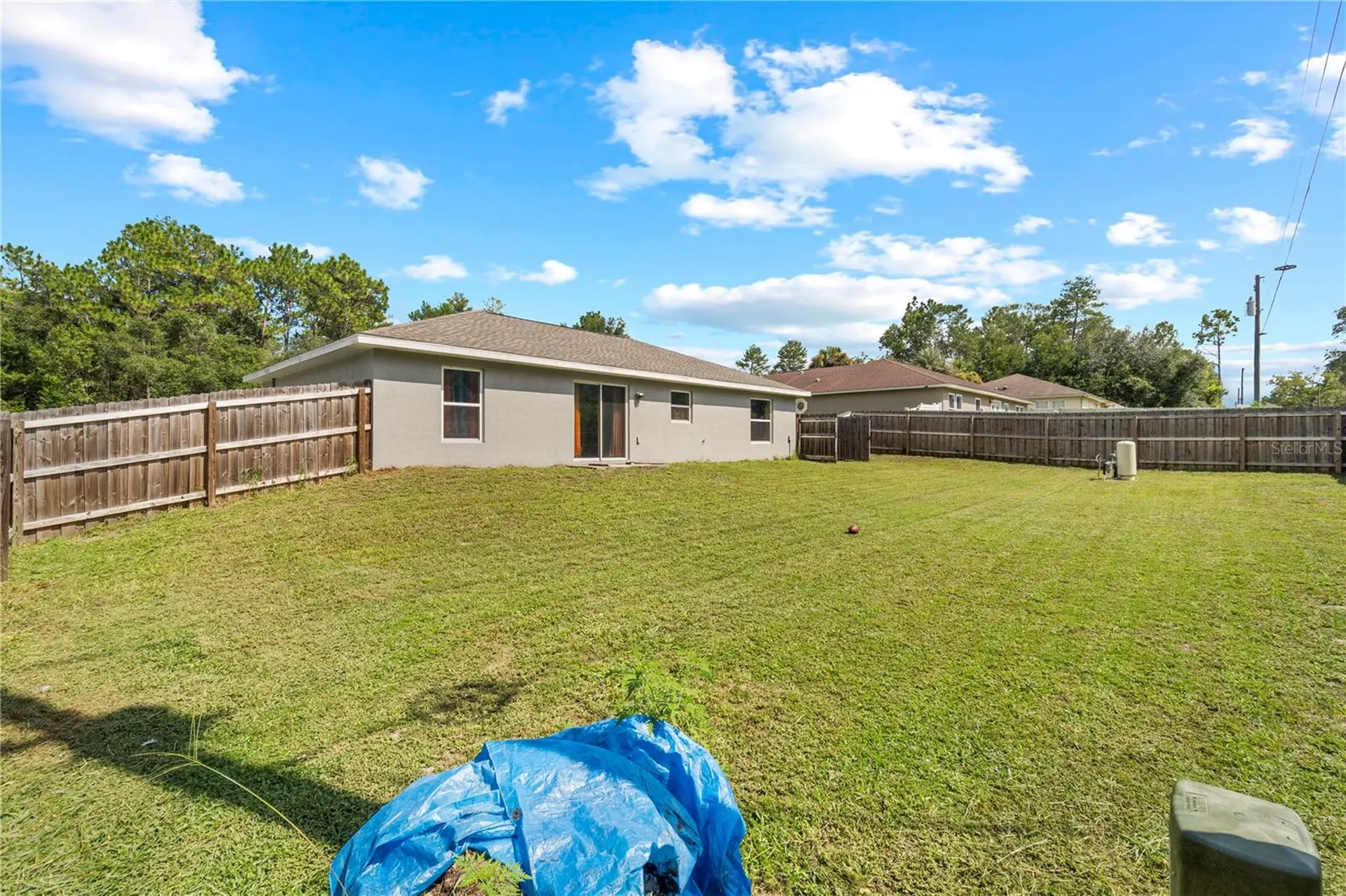 14626 SW 79th Terrace Road Ocala FL 34473
