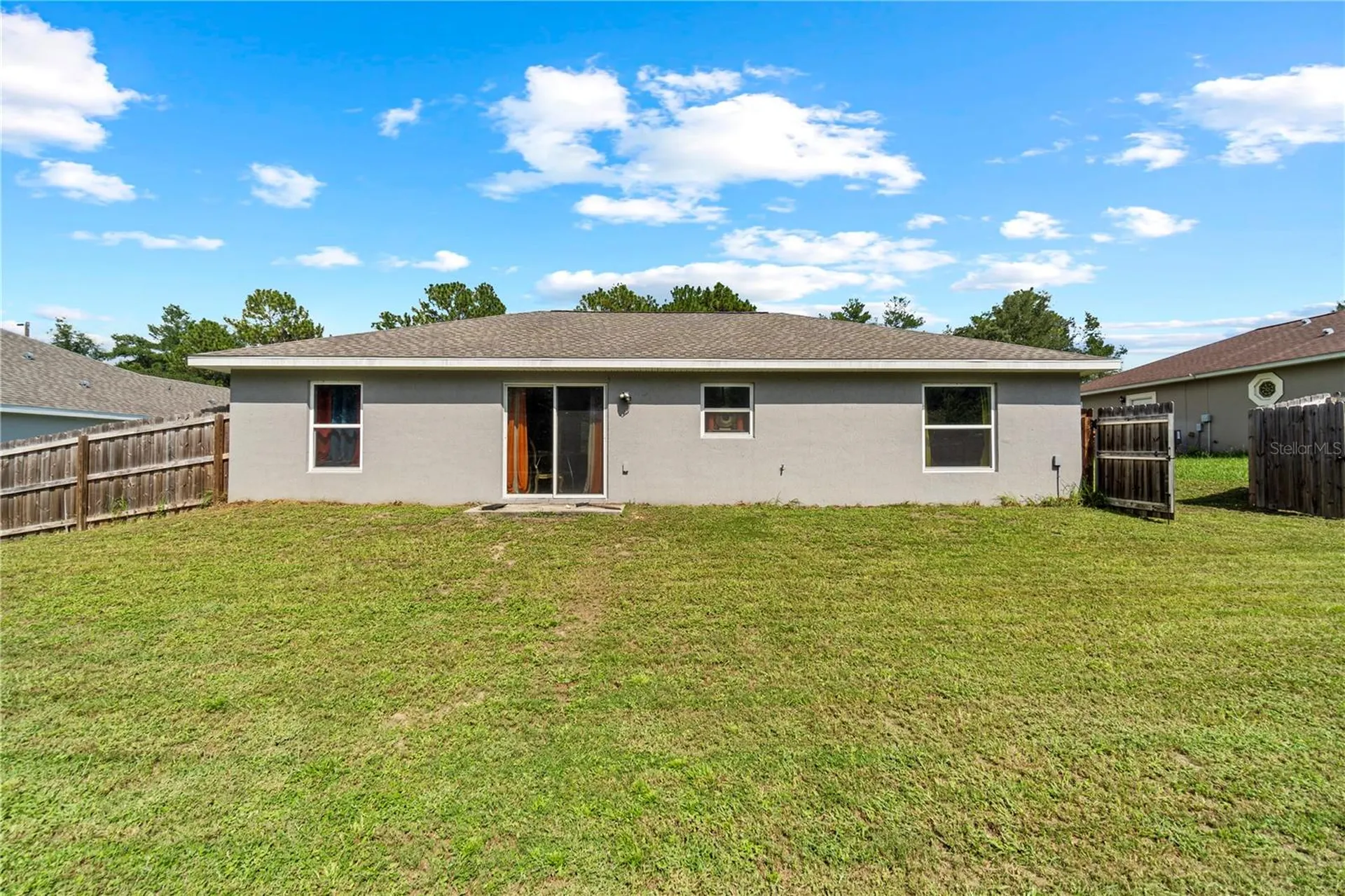 14626 SW 79th Terrace Road Ocala FL 34473