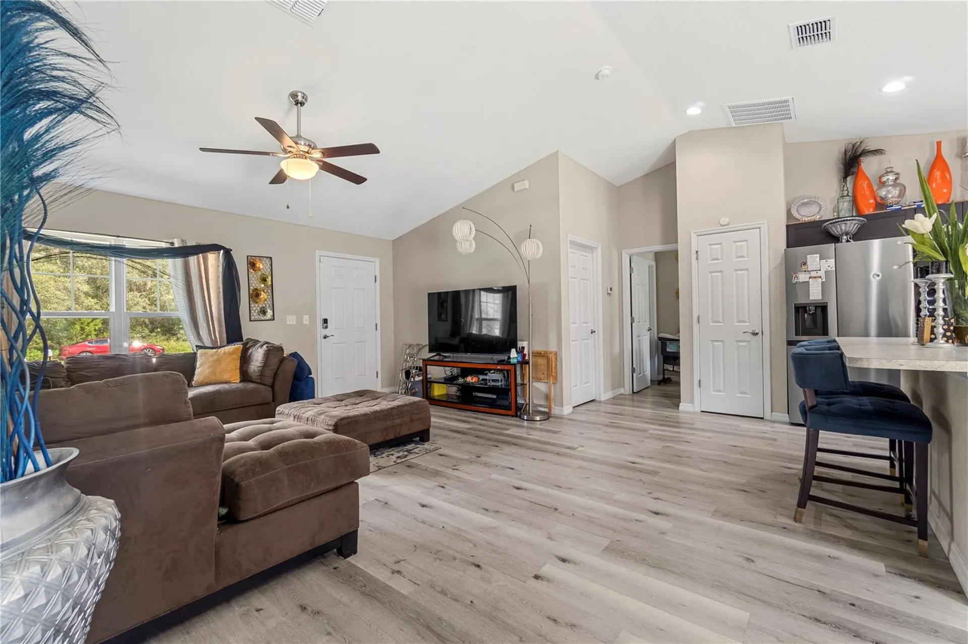 14626 SW 79th Terrace Road Ocala FL 34473