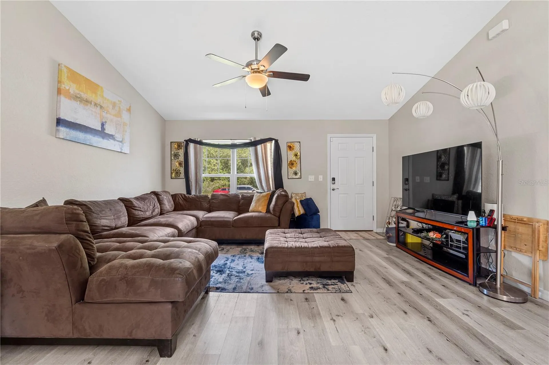 14626 SW 79th Terrace Road Ocala FL 34473