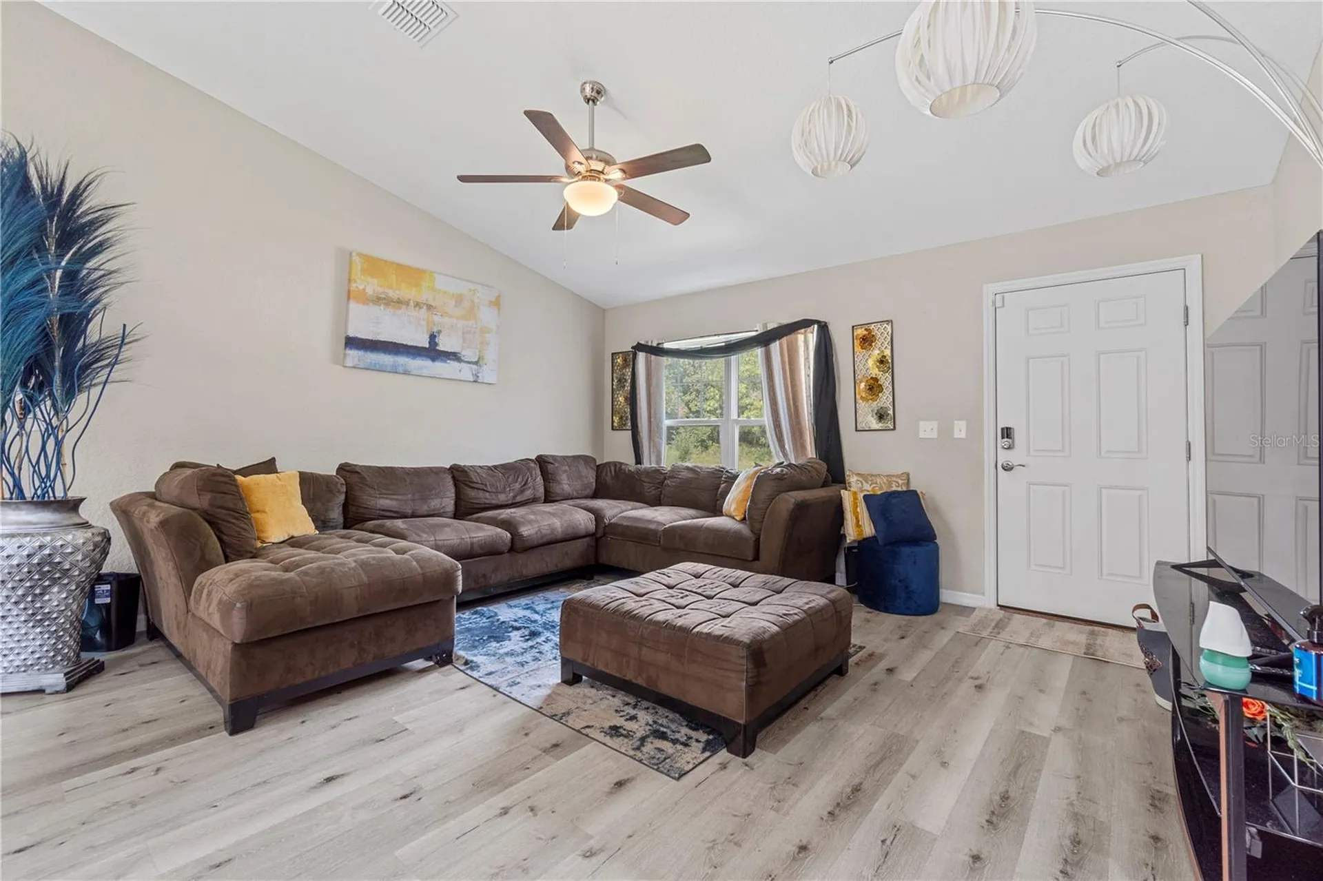 14626 SW 79th Terrace Road Ocala FL 34473