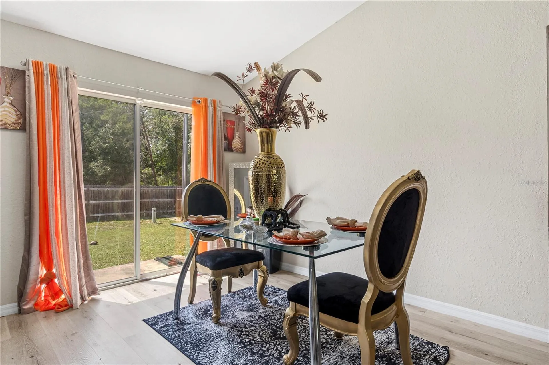 14626 SW 79th Terrace Road Ocala FL 34473