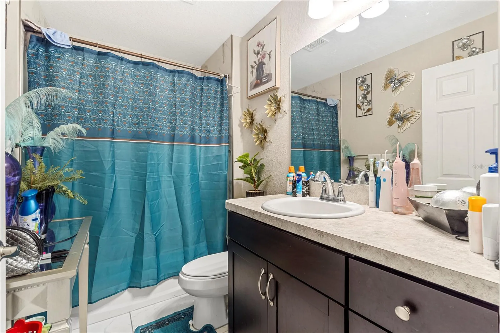 14626 SW 79th Terrace Road Ocala FL 34473