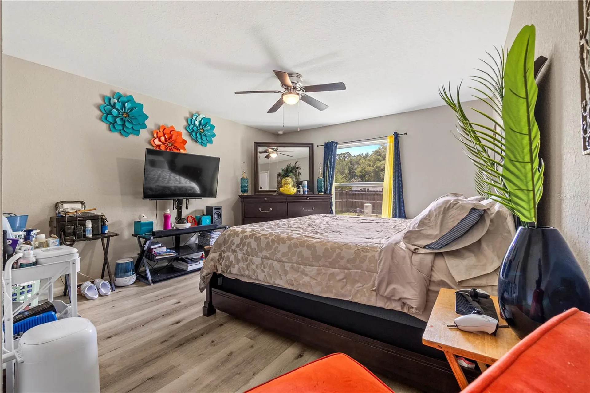 14626 SW 79th Terrace Road Ocala FL 34473