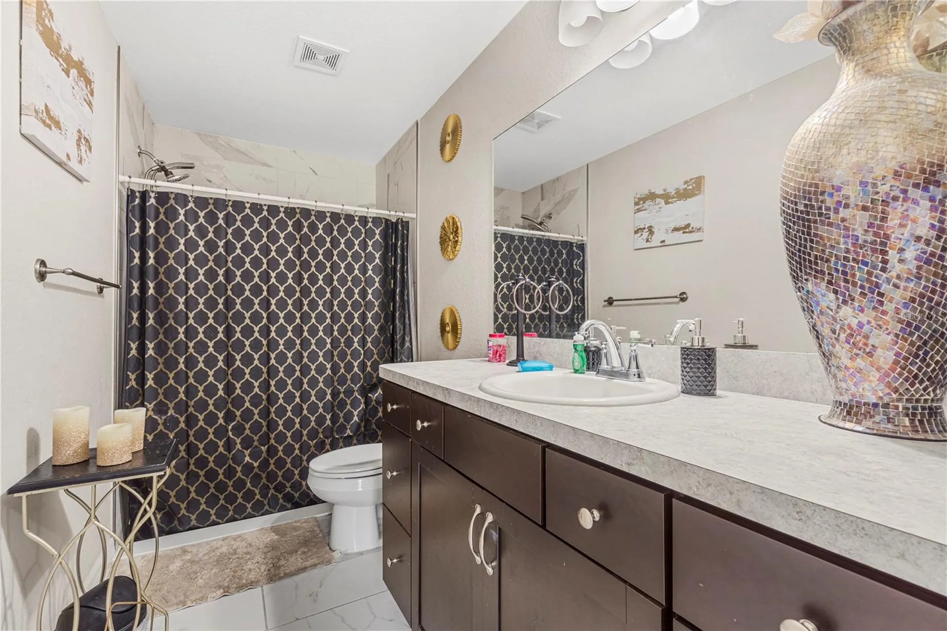 14626 SW 79th Terrace Road Ocala FL 34473