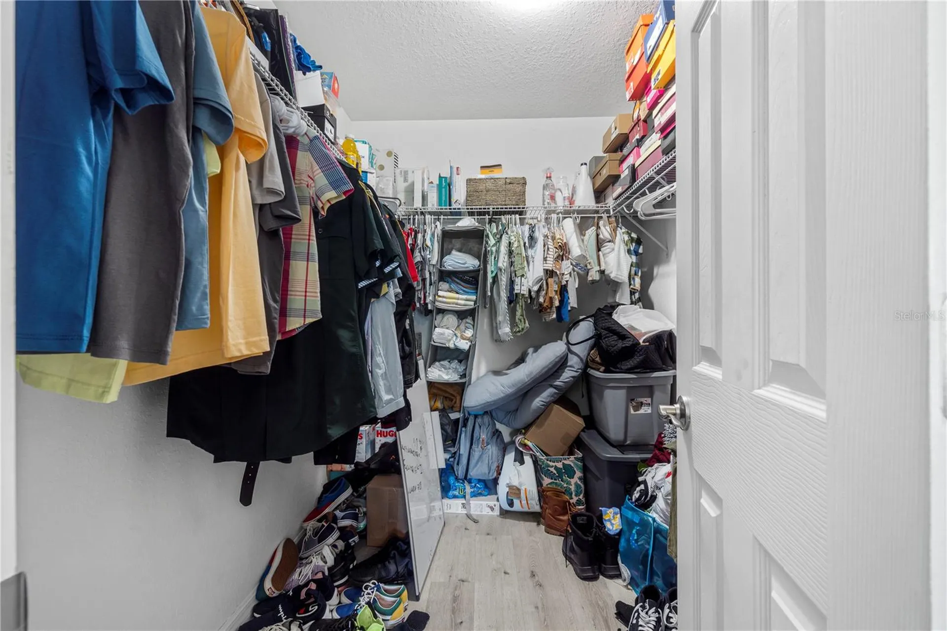 14626 SW 79th Terrace Road Ocala FL 34473