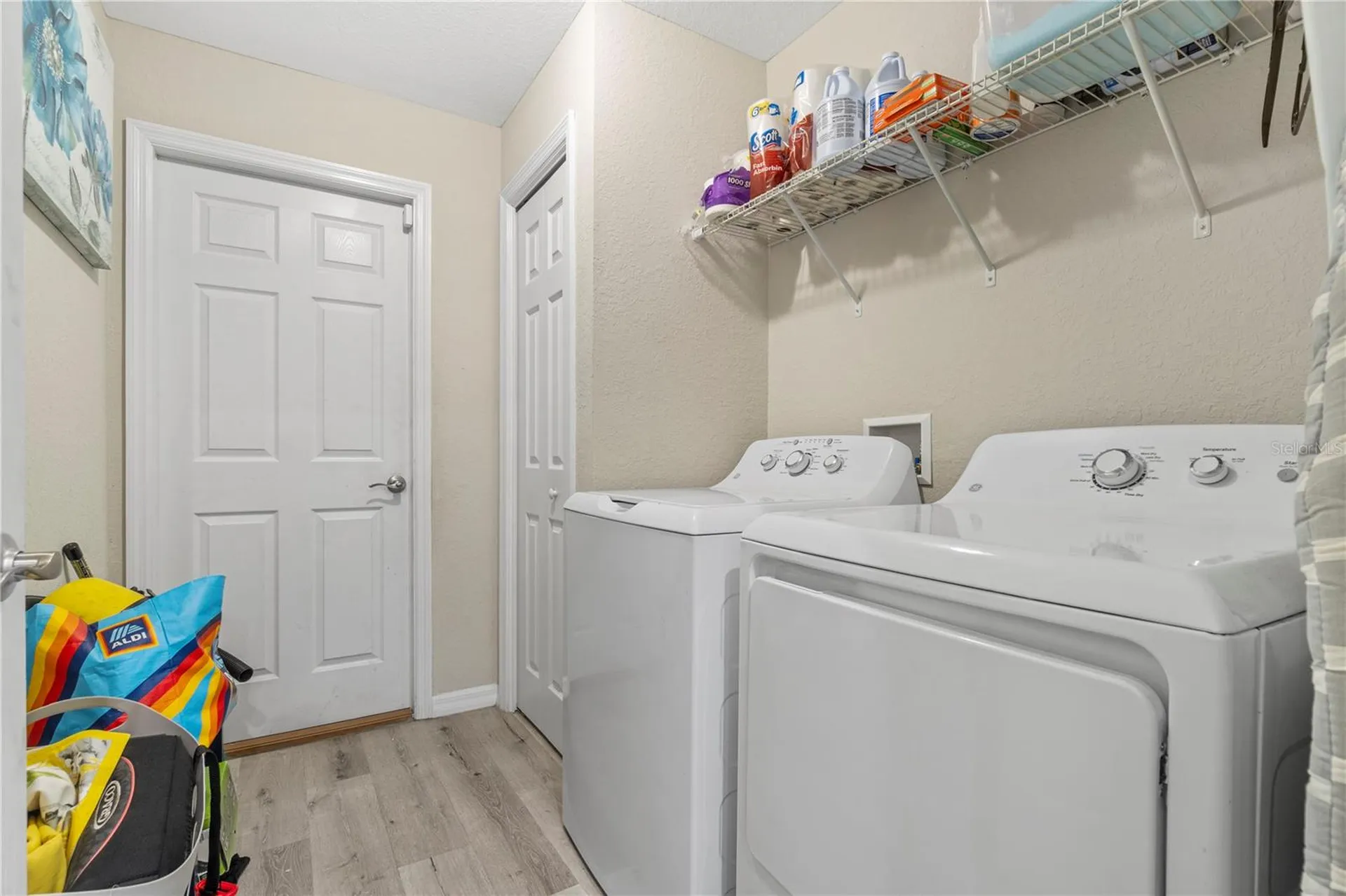 14626 SW 79th Terrace Road Ocala FL 34473