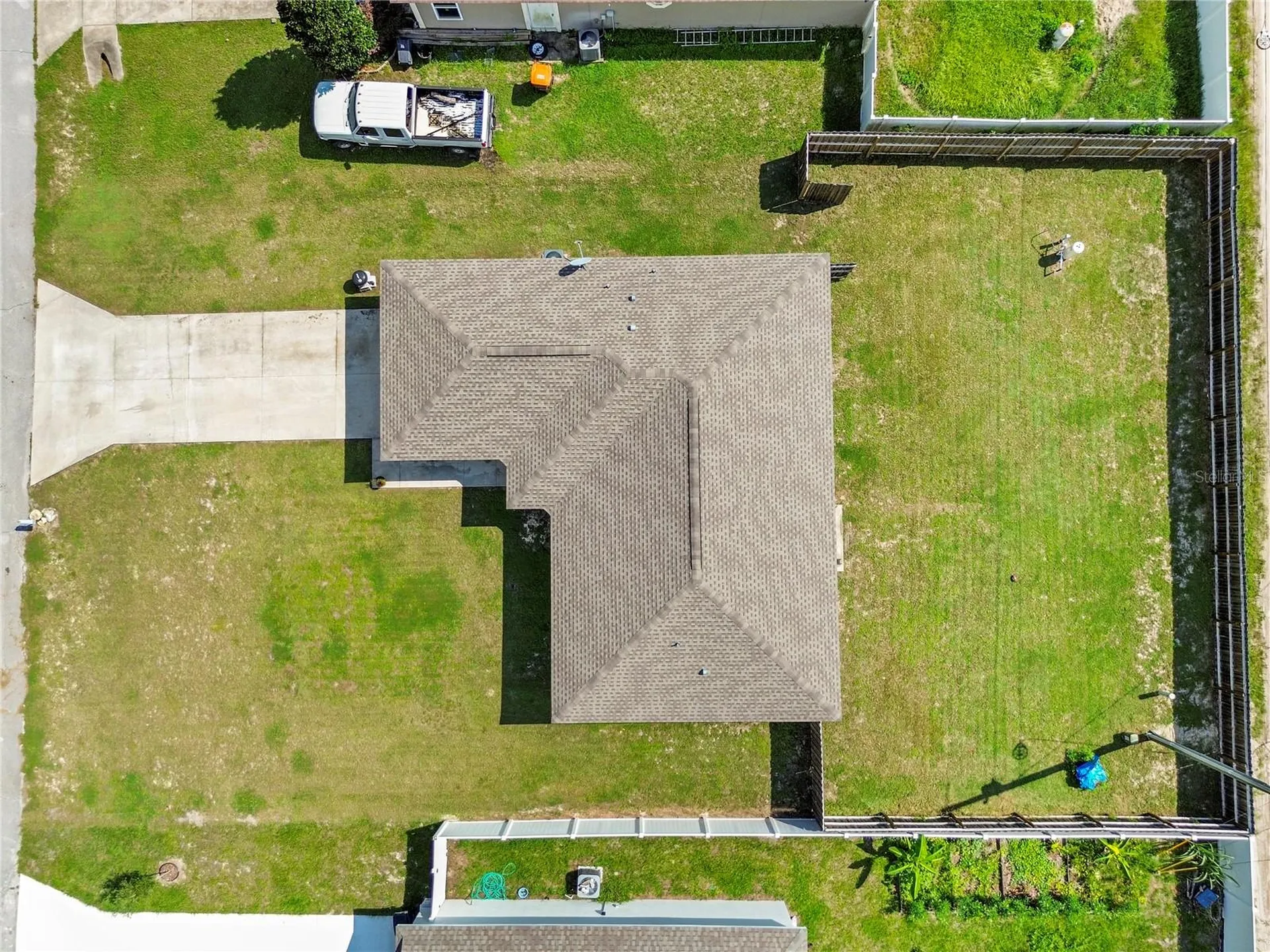 14626 SW 79th Terrace Road Ocala FL 34473