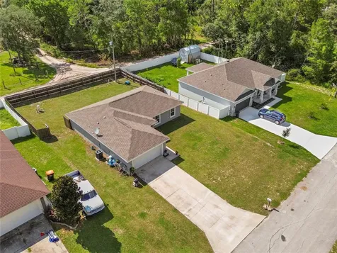 14626 SW 79th Terrace Road Ocala FL 34473