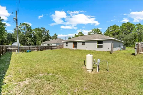 14626 SW 79th Terrace Road Ocala FL 34473