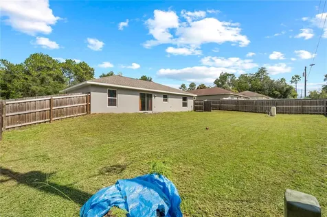 14626 SW 79th Terrace Road Ocala FL 34473