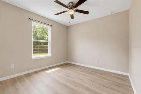 14626 SW 79th Terrace Road Ocala FL 34473