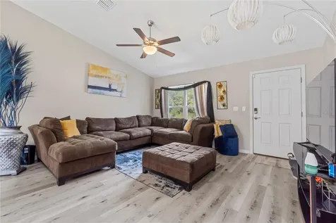14626 SW 79th Terrace Road Ocala FL 34473