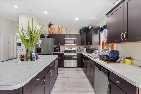 14626 SW 79th Terrace Road Ocala FL 34473