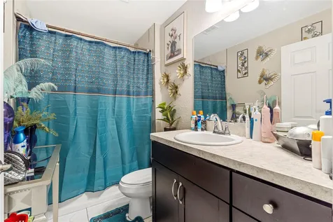 14626 SW 79th Terrace Road Ocala FL 34473