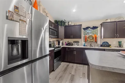 14626 SW 79th Terrace Road Ocala FL 34473