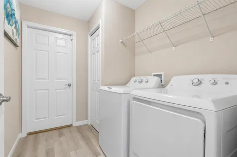 14626 SW 79th Terrace Road Ocala FL 34473