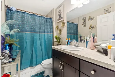 14626 SW 79th Terrace Road Ocala FL 34473