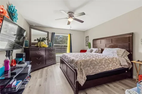 14626 SW 79th Terrace Road Ocala FL 34473
