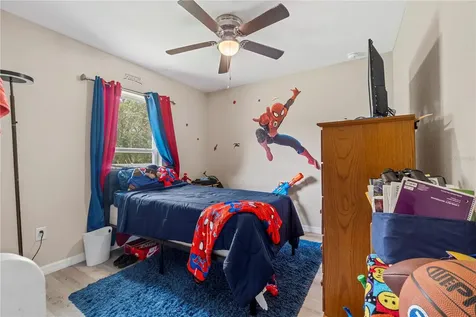 14626 SW 79th Terrace Road Ocala FL 34473