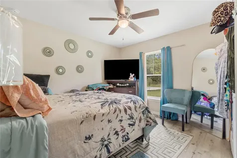 14626 SW 79th Terrace Road Ocala FL 34473