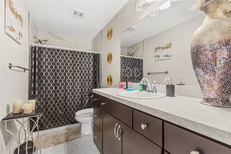 14626 SW 79th Terrace Road Ocala FL 34473