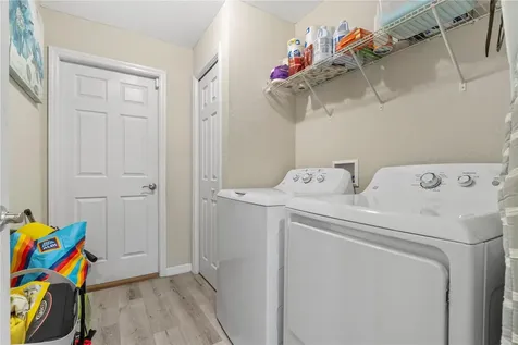 14626 SW 79th Terrace Road Ocala FL 34473