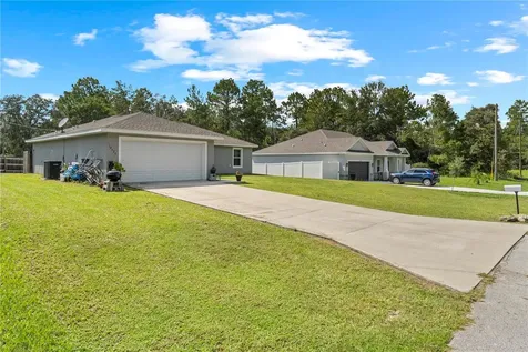 14626 SW 79th Terrace Road Ocala FL 34473