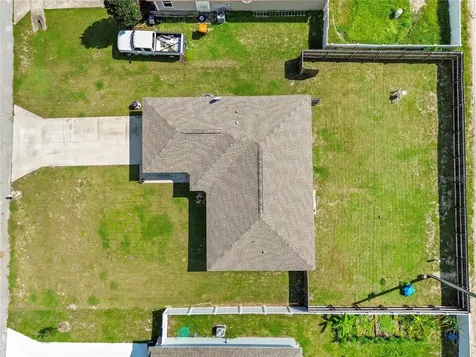 14626 SW 79th Terrace Road Ocala FL 34473