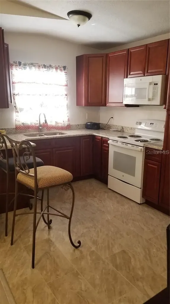 4919 Erleen Place Orlando FL 32808