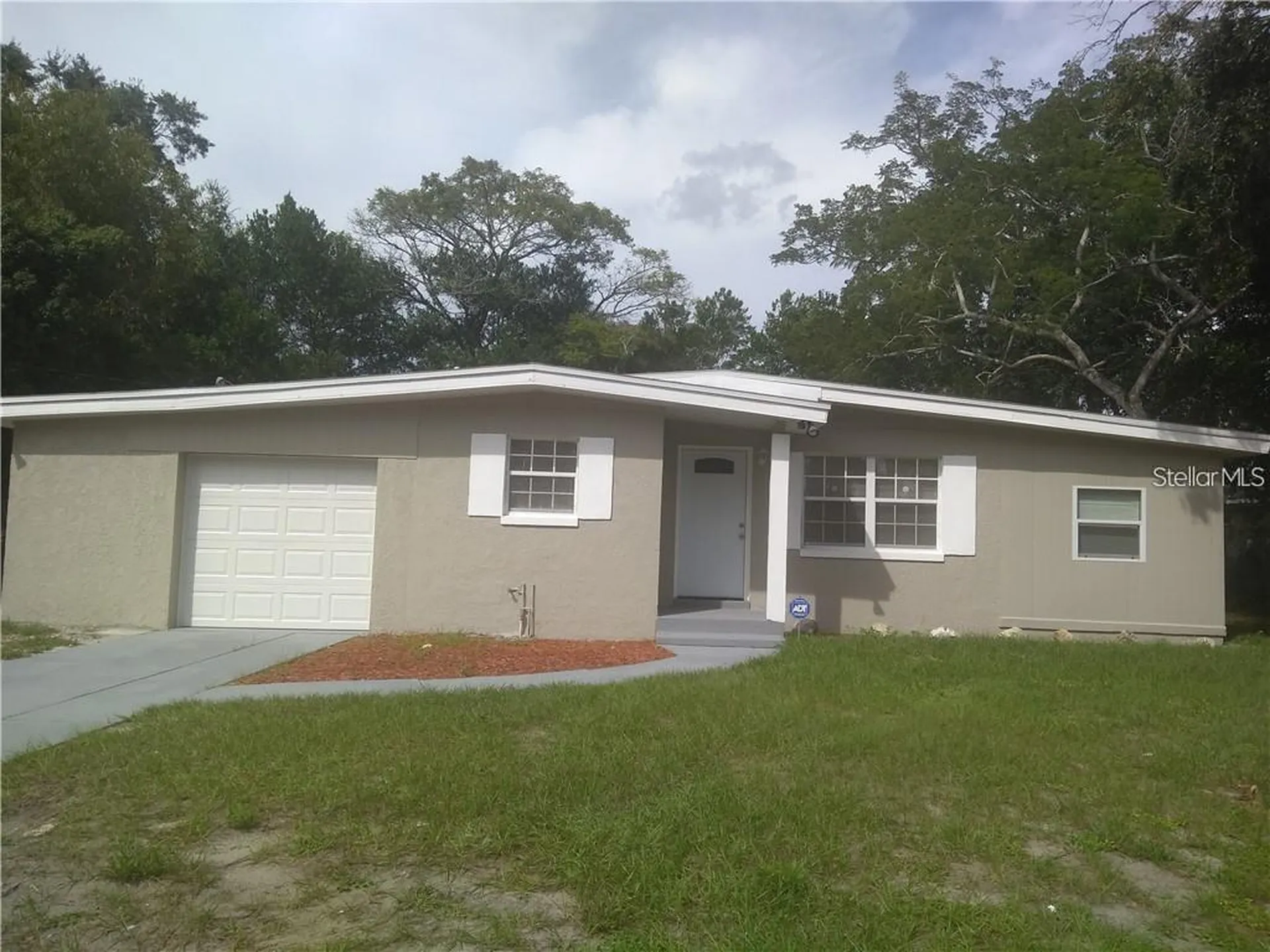 4919 Erleen Place Orlando FL 32808