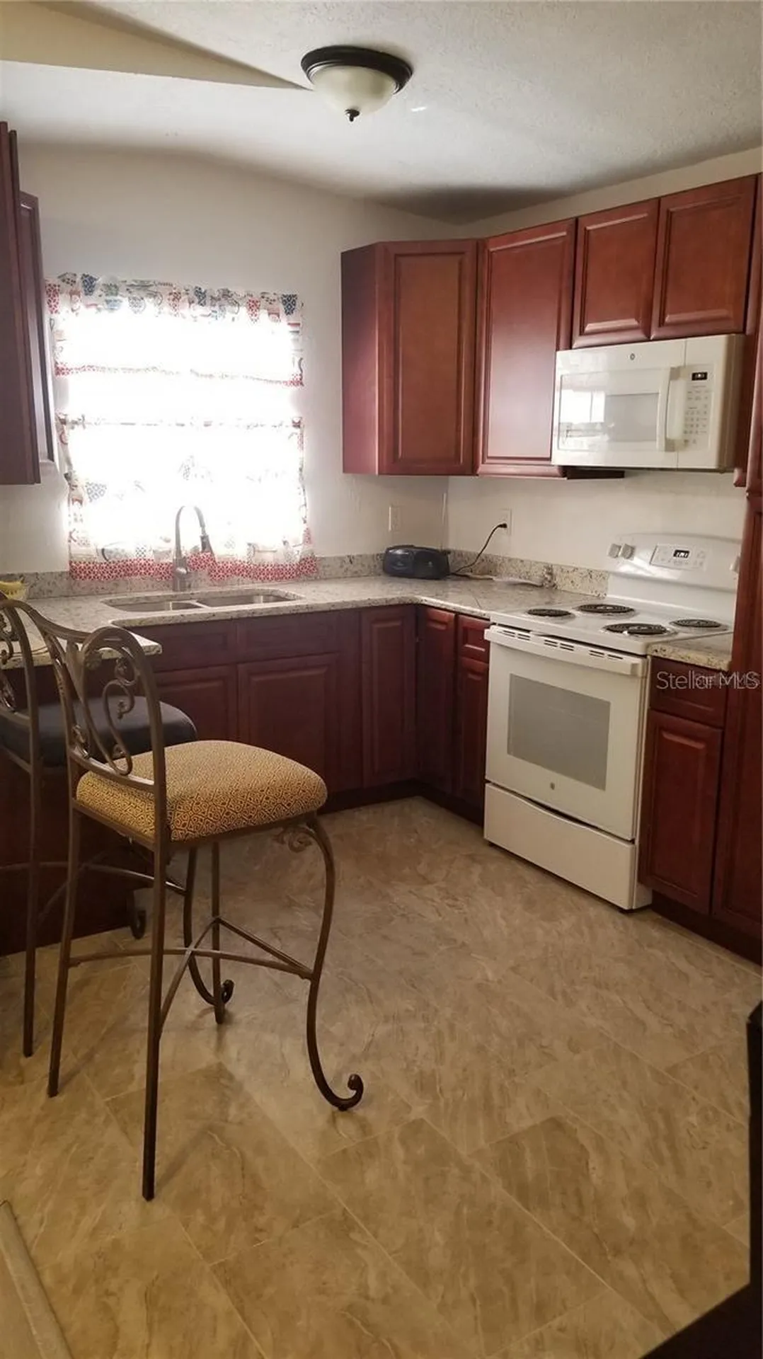 4919 Erleen Place Orlando FL 32808