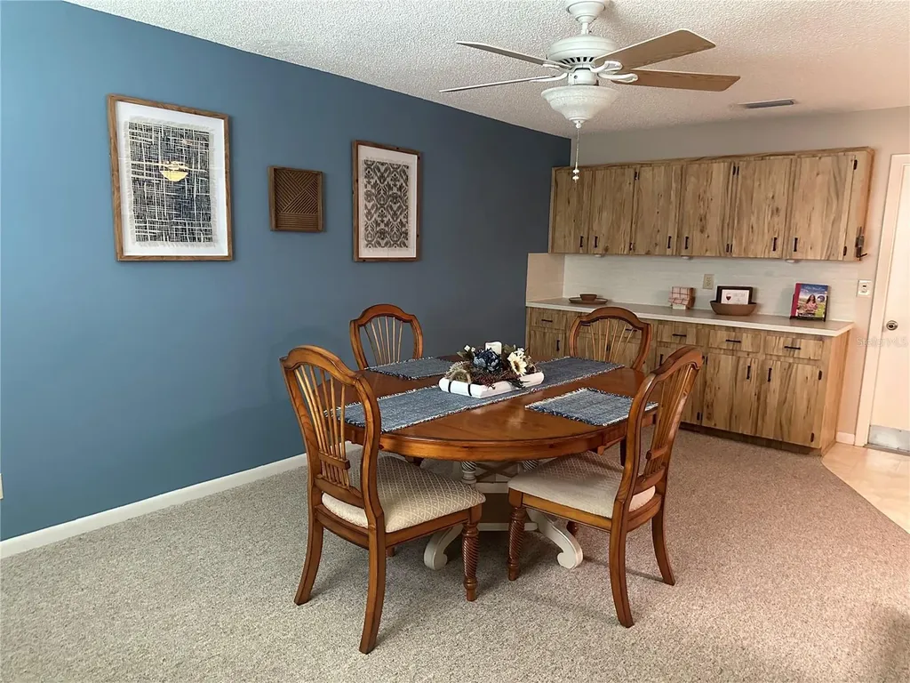 8680 SW 94th Lane Ocala FL 34481