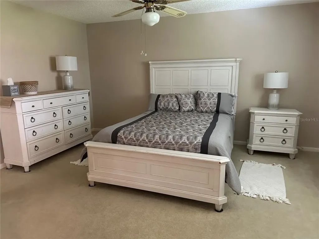8680 SW 94th Lane Ocala FL 34481