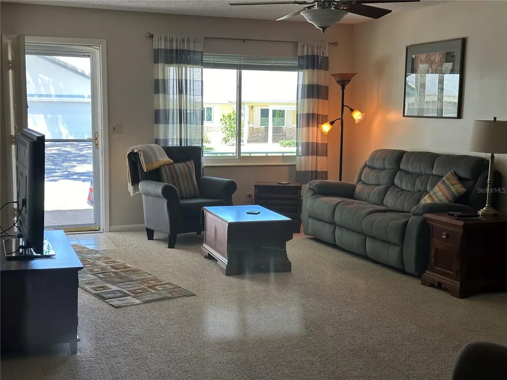 8680 SW 94th Lane Ocala FL 34481