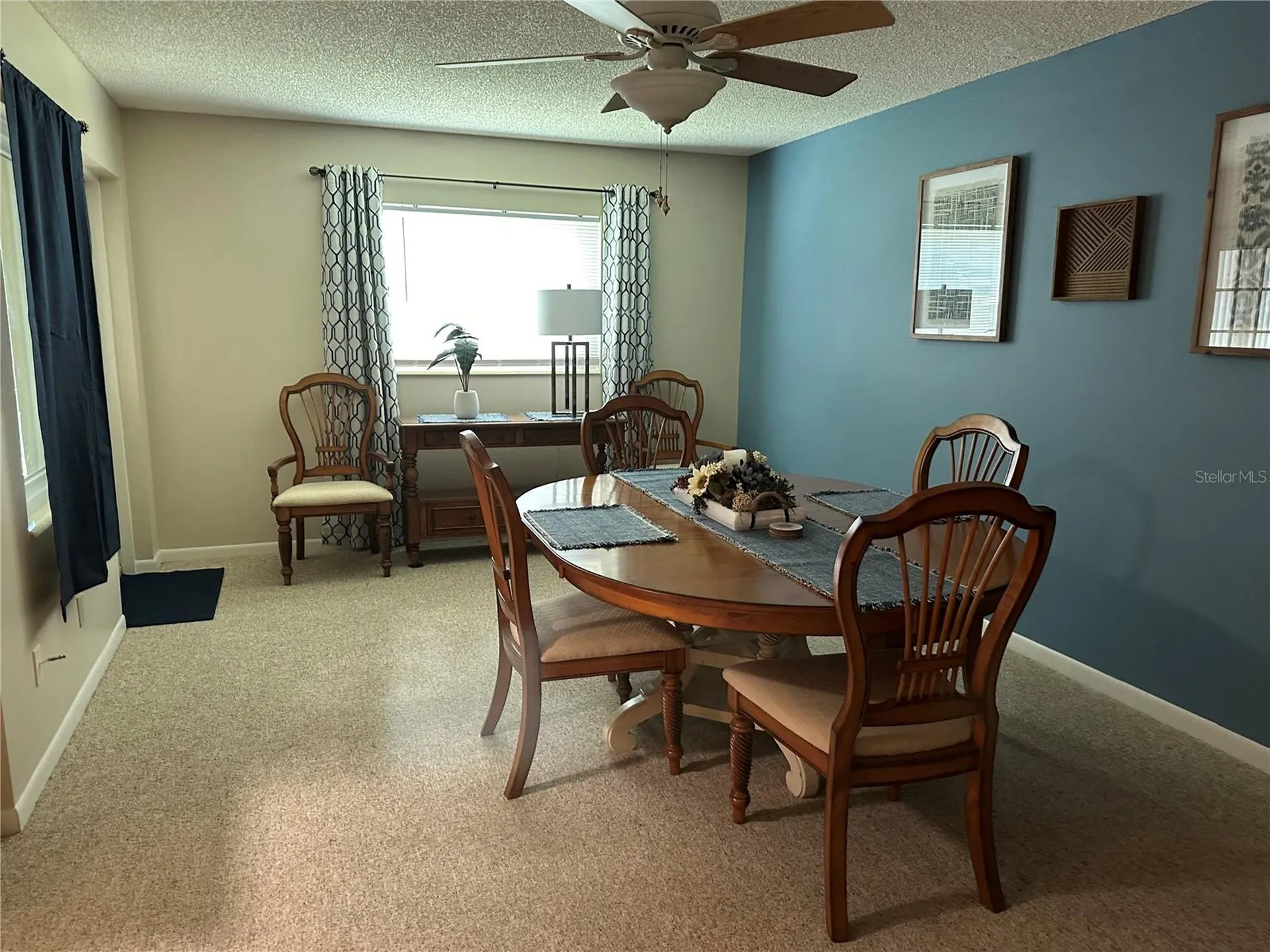 8680 SW 94th Lane Ocala FL 34481