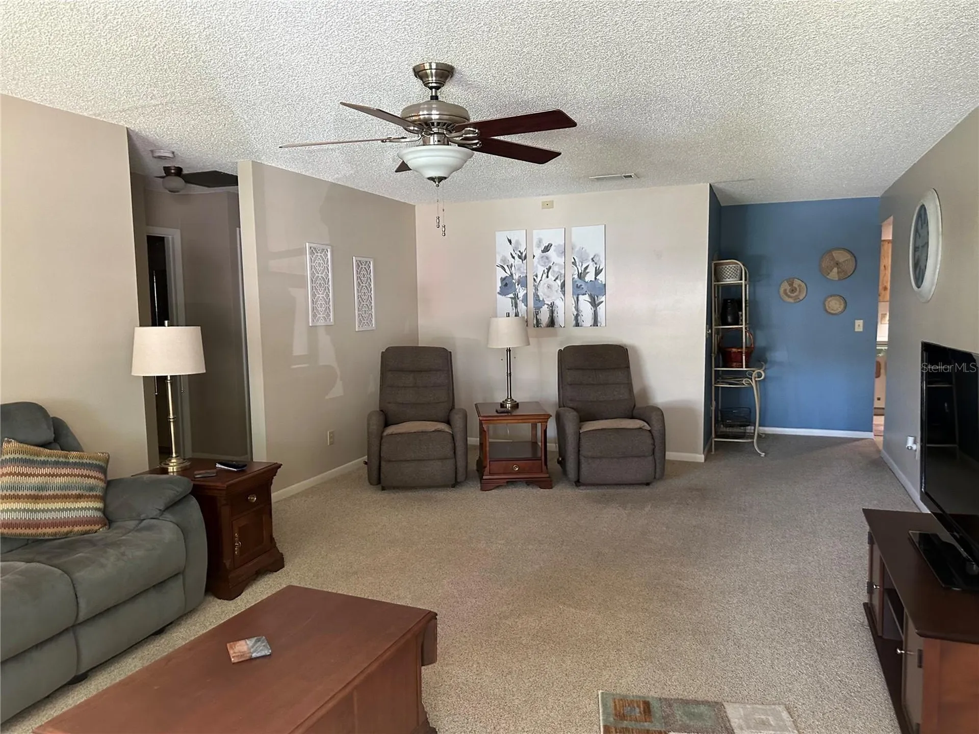 8680 SW 94th Lane Ocala FL 34481