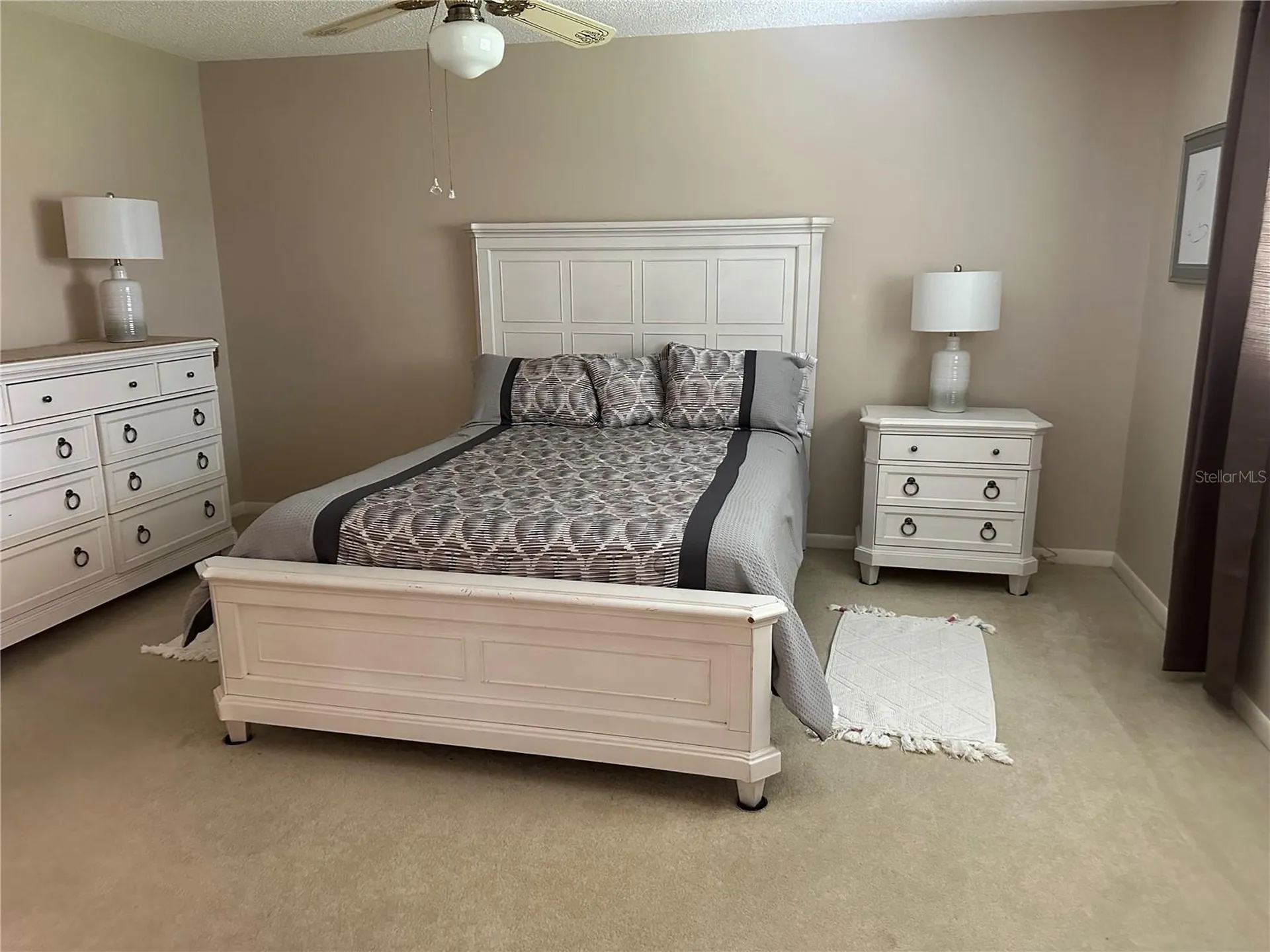 8680 SW 94th Lane Ocala FL 34481