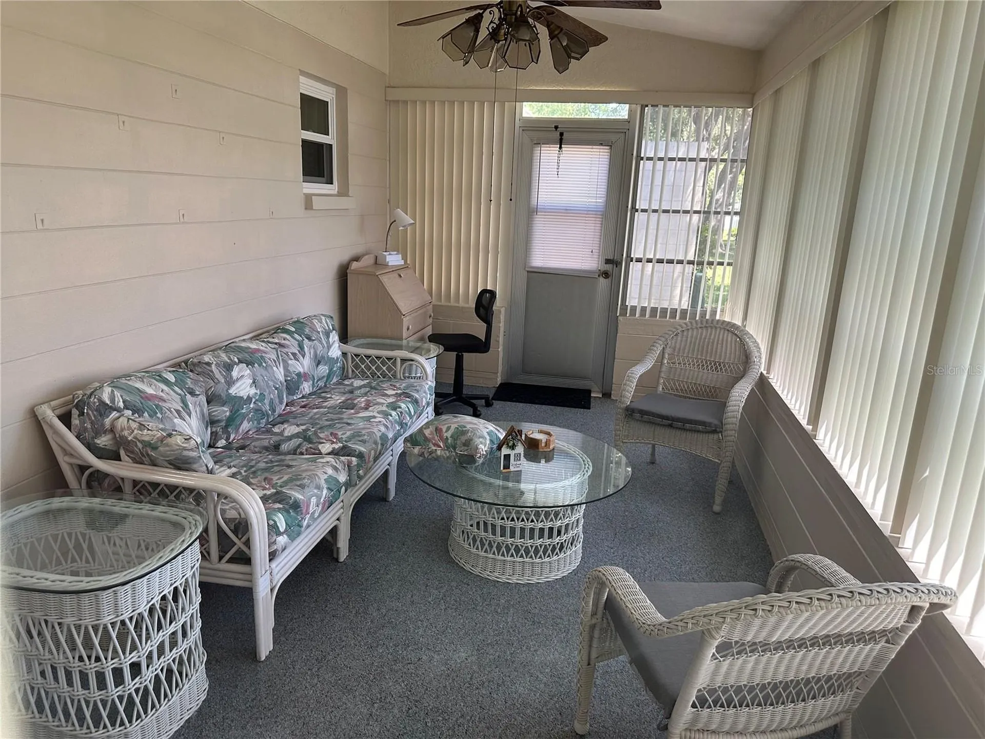8680 SW 94th Lane Ocala FL 34481