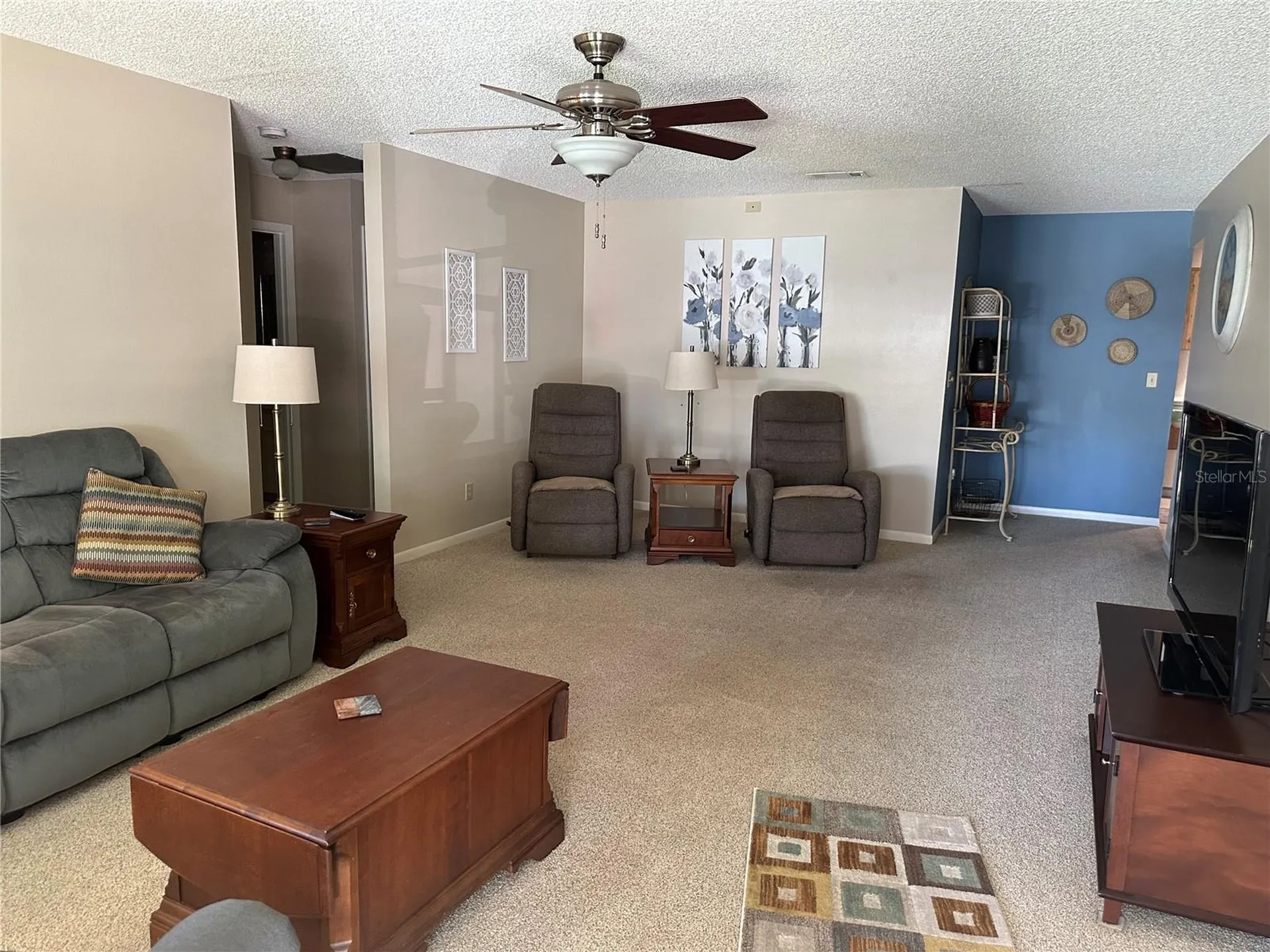 8680 SW 94th Lane Ocala FL 34481