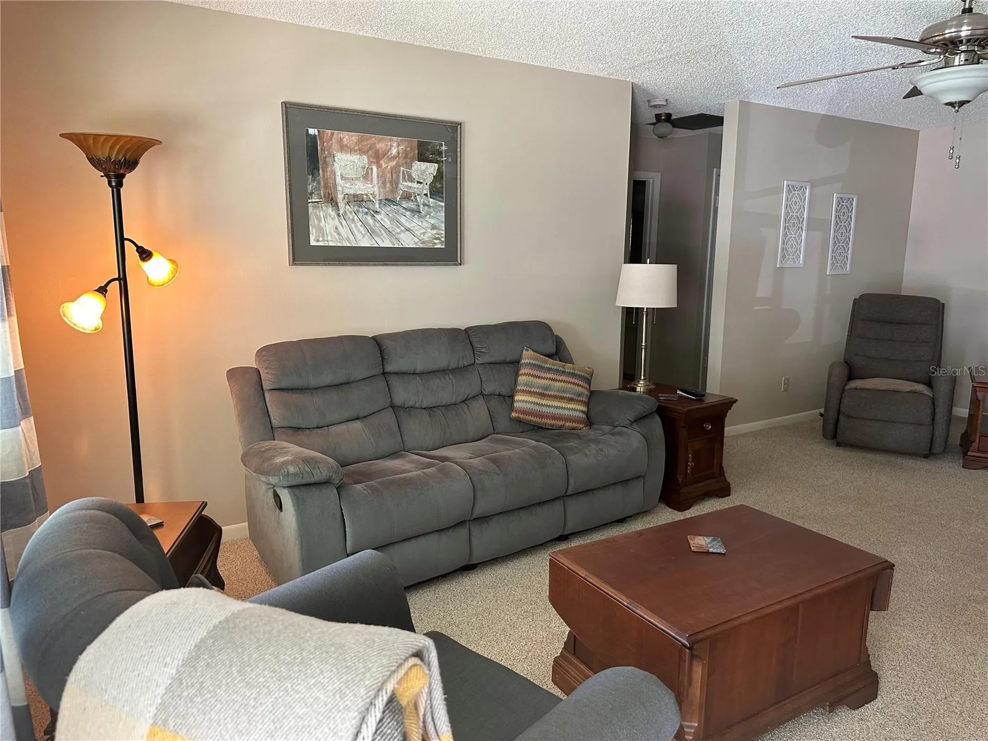 8680 SW 94th Lane Ocala FL 34481