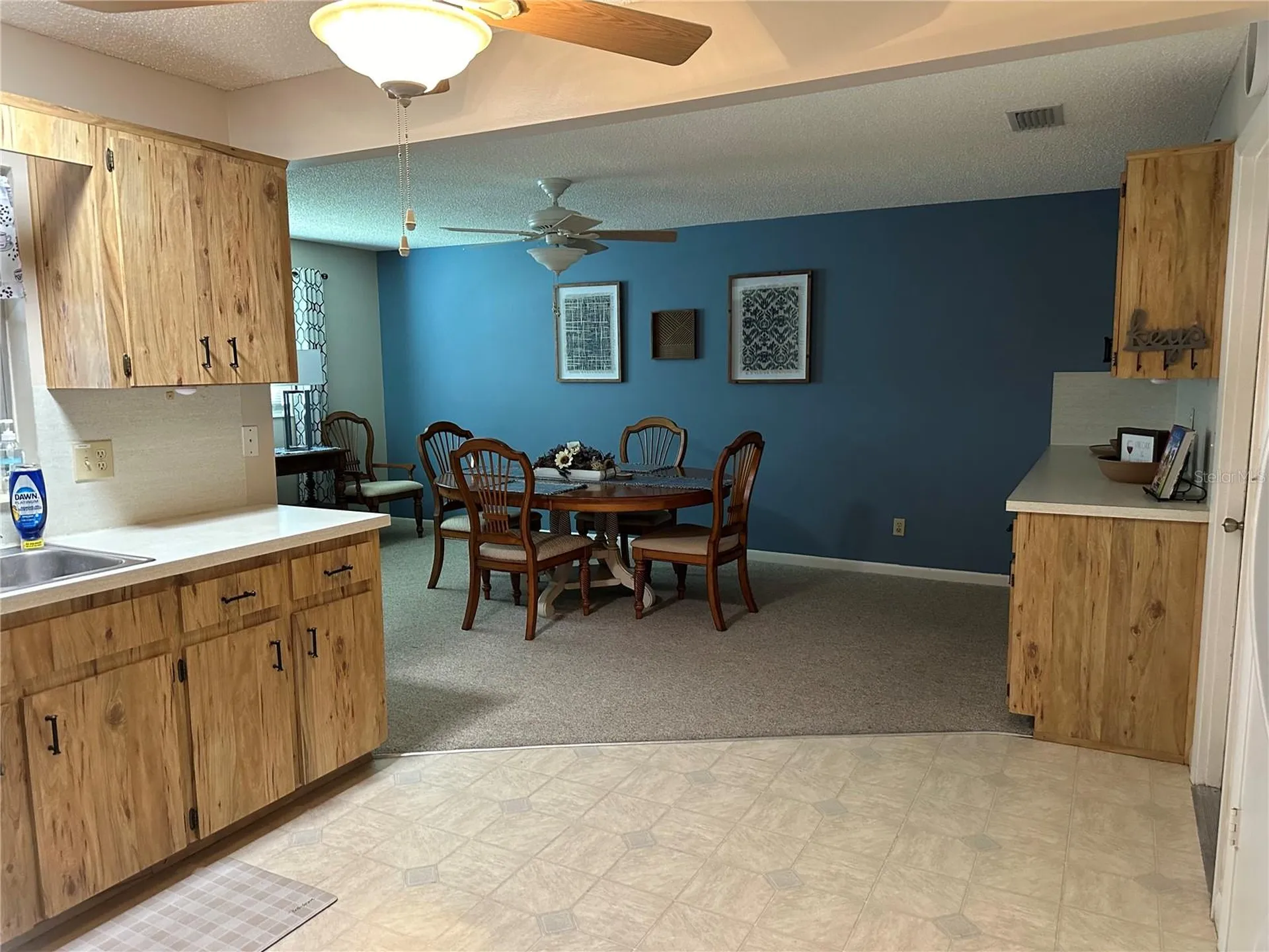 8680 SW 94th Lane Ocala FL 34481