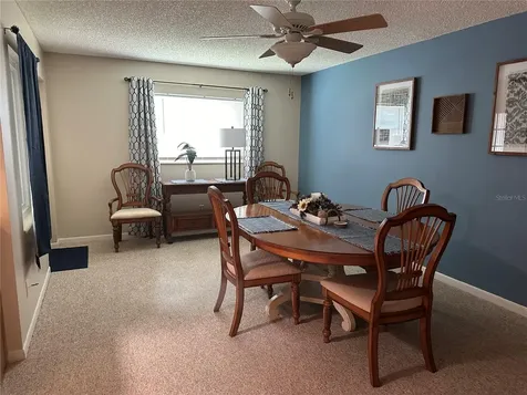 8680 SW 94th Lane Ocala FL 34481