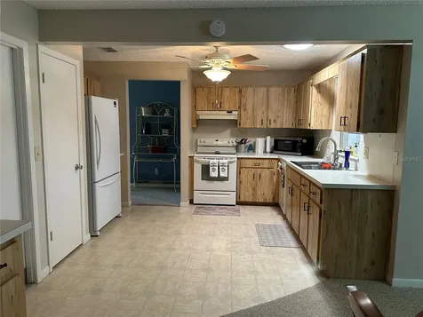 8680 SW 94th Lane Ocala FL 34481