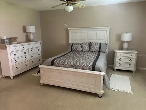 8680 SW 94th Lane Ocala FL 34481